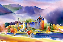 Click for larger image & more details